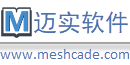 邁實(shí)為您出品最好用的層次分析法ahp軟件