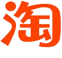 邁實(shí)神經(jīng)網(wǎng)絡(luò)軟件特價秒殺激活碼